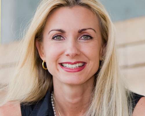 barbara-keller-inhelder-500x400