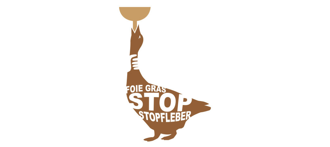 Chronologie de l’initiative Foie gras