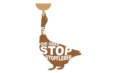 Chronologie de l’initiative Foie gras
