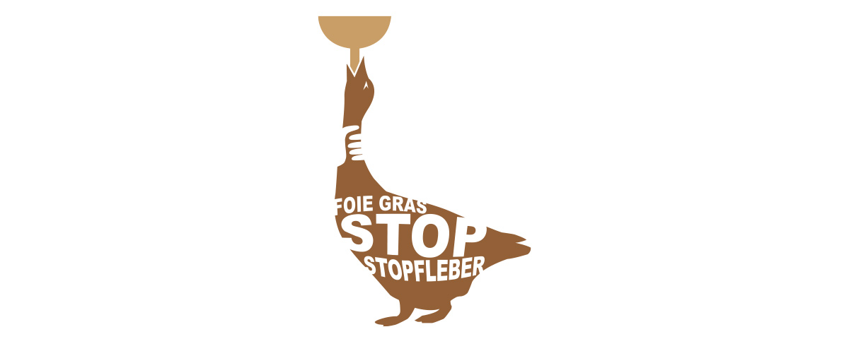 Chronologie de l’initiative Foie gras