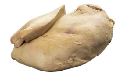 Le foie gras fait-il partie de nos traditions ?