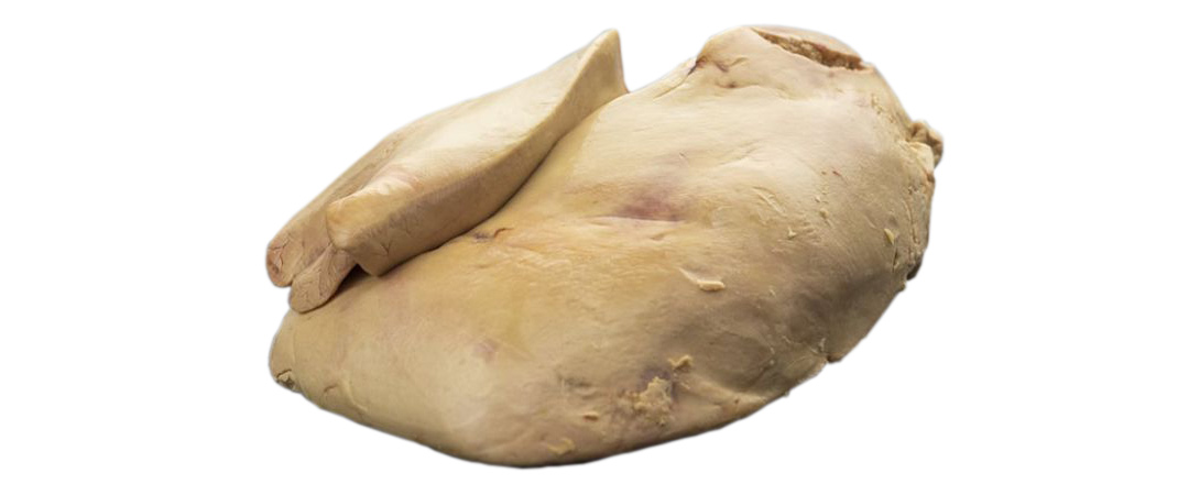 Le foie gras fait-il partie de nos traditions ?